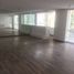 Condominium 2 chambre à vendre à Alvaro Obregon, Mexico City, Alvaro Obregon