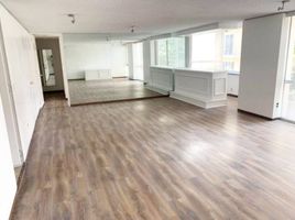 Condominium 2 chambre à vendre à Alvaro Obregon, Mexico City, Alvaro Obregon