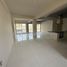 3 Bedroom Condo for sale in Huimilpan, Queretaro, Huimilpan