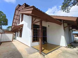 3 Bedroom House for sale in Batam Barat, Batam, Batam Barat