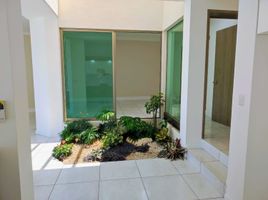 Maison 4 chambre à vendre à Morelia, Michoacan, Morelia