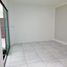 Maison 4 chambre à vendre à Morelia, Michoacan, Morelia