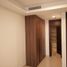 1 chambre Appartement for sale in Pondok Indah Mall, Kebayoran Lama, Pesanggrahan