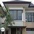 3 Bedroom House for rent in Legok, Banten, Legok