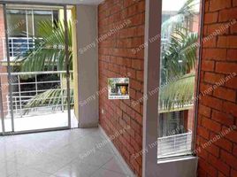 3 Habitación Departamento en venta en Risaralda, Dosquebradas, Risaralda