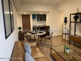 2 Schlafzimmer Wohnung zu vermieten in Tultitlan, Mexico, Tultitlan