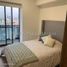 2 Schlafzimmer Wohnung zu vermieten in Tultitlan, Mexico, Tultitlan