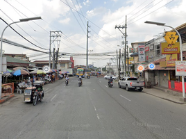  Land for sale in Eastern District, Metro Manila, Quezon City, Eastern District