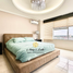 2 Bedroom Apartment for sale in Machala, El Oro, Machala, Machala