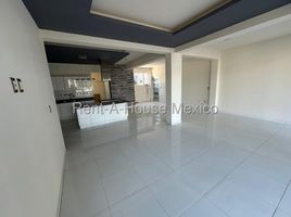 3 Bedroom Condo for rent in Huimilpan, Queretaro, Huimilpan