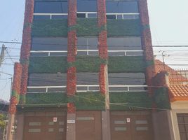 0 m² Office for rent in Toluca, Mexico, Toluca