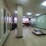 0 m² Office for rent in Toluca, Mexico, Toluca