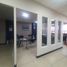 0 m² Office for rent in Toluca, Mexico, Toluca