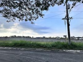  Land for sale in Cavite, Calabarzon, Carmona, Cavite