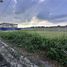  Land for sale in Cavite, Calabarzon, Carmona, Cavite