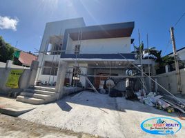 4 Bedroom House for sale in Consolacion, Cebu, Consolacion