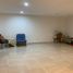 3 Habitación Casa en venta en Zapopan, Jalisco, Zapopan, Jalisco