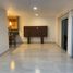 3 Habitación Casa en venta en Zapopan, Jalisco, Zapopan, Jalisco