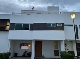 3 Habitación Casa en venta en Zapopan, Jalisco, Zapopan, Jalisco