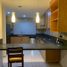 3 Habitación Casa en venta en Zapopan, Jalisco, Zapopan, Jalisco