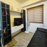 Studio Appartement à louer à , Calamba City, Laguna, Calabarzon