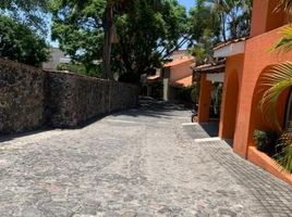  Grundstück zu verkaufen in Cuernavaca, Morelos, Cuernavaca, Morelos