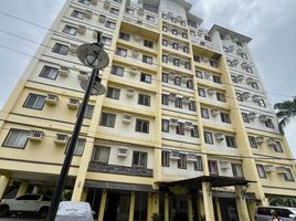 1 Habitación Departamento en venta en Paranaque City, Metro Manila, Paranaque City, Southern District, Metro Manila, Filipinas