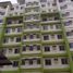 1 Habitación Departamento en venta en Paranaque City, Metro Manila, Paranaque City, Southern District, Metro Manila, Filipinas