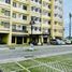1 Habitación Departamento en venta en Paranaque City, Metro Manila, Paranaque City, Southern District, Metro Manila, Filipinas
