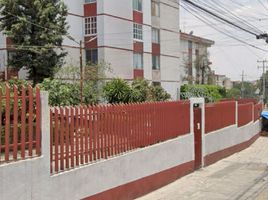 Condominium 3 chambre à vendre à Nicolas Romero, Mexico, Nicolas Romero