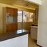 Condominium 3 chambre à vendre à Nicolas Romero, Mexico, Nicolas Romero