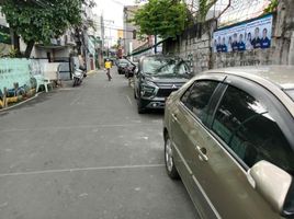  Grundstück zu verkaufen in Makati City, Metro Manila, Makati City