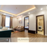 1 Bedroom Apartment for rent in An Bien, Hai Phong, An Bien