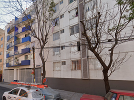 Appartement 2 chambre à vendre à Gustavo A Madero, Mexico City, Gustavo A Madero