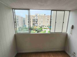 3 Schlafzimmer Appartement zu verkaufen in Carabayllo, Lima, Carabayllo, Lima, Lima