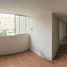 3 Schlafzimmer Appartement zu verkaufen in Carabayllo, Lima, Carabayllo, Lima, Lima