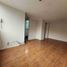 3 Schlafzimmer Appartement zu verkaufen in Carabayllo, Lima, Carabayllo, Lima, Lima
