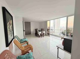 3 Bedroom Condo for sale in Cathedral of the Holy Family, Bucaramanga, Bucaramanga