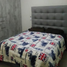Maison 4 chambre à vendre à Puerto Vallarta, Jalisco, Puerto Vallarta