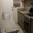 Maison 4 chambre à vendre à Puerto Vallarta, Jalisco, Puerto Vallarta