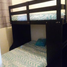 Maison 4 chambre à vendre à Puerto Vallarta, Jalisco, Puerto Vallarta