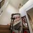 Villa 3 chambre à vendre à Hermosillo, Sonora, Hermosillo