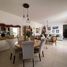 Villa 3 chambre à vendre à Hermosillo, Sonora, Hermosillo