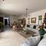 Villa 3 chambre à vendre à Hermosillo, Sonora, Hermosillo