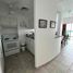 2 chambre Appartement for sale in Santa Elena, Salinas, Salinas, Santa Elena