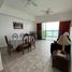 2 chambre Condominium for sale in Santa Elena, Salinas, Salinas, Santa Elena