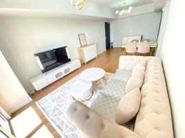 2 Habitación Apartamento en alquiler en Makati City, Metro Manila, Makati City, Southern District, Metro Manila