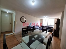 3 Bedroom Condo for rent in Peru, Pimentel, Chiclayo, Lambayeque, Peru