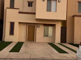 3 Schlafzimmer Villa zu vermieten in Hermosillo, Sonora, Hermosillo, Sonora