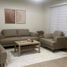 3 Schlafzimmer Villa zu vermieten in Hermosillo, Sonora, Hermosillo, Sonora